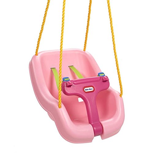 Best Infant Swing
