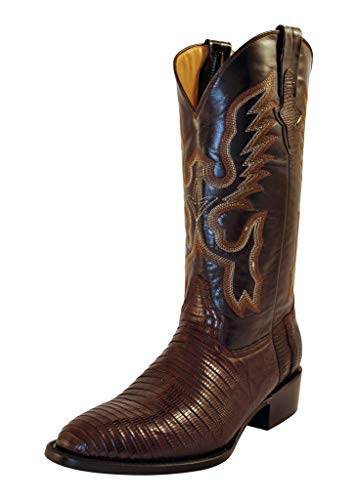 10 Best Ferrini Mens Cowboy Boots of 2023