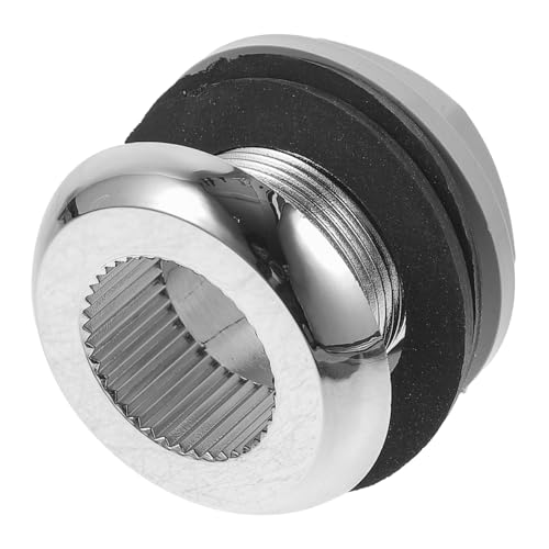 HEATSHAKING V[wbhz_[ ϋv dbL炩\ eTpprV[X^h Œ݌v