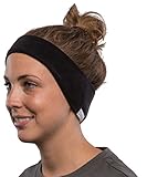 Garantie, Support und Ersatzteile von SleepPhones EU. SleepPhones schlafkopfhoerer haben weltweit über 500.000 Einheiten verkauft und helfen Menschen seit 2007 zu schlafen.