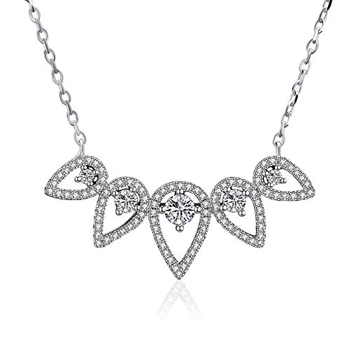 Bijoux non allergiques S, parfaits pour les peaux sensibles au quotidien