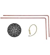 Small manufacture image 14