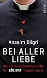 Piper ebooks