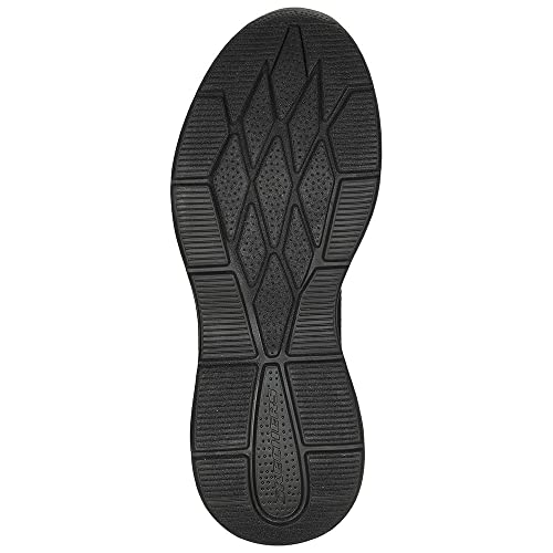 Skechers Skechers Men's Go Run Trail Altitude Trainers, Gray, 8 UK