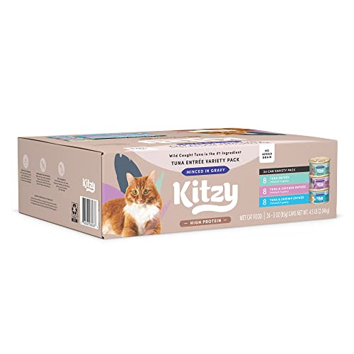 Almo Nature HFC Sparpaket 12 x 280 g günstig kaufen