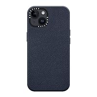 Amazon.co.jp: CASETiFY ペブル iPhone 14 ケース [1.5mからの
