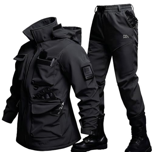 [mxcgzl] hƒ h ㉺Zbg oR N WPbg Y{ ƕ ƒ t[ht   h h  ZbgAbv O oCN XL[ AEghA ނ 傫TCY ~p (ubN, 4XL)