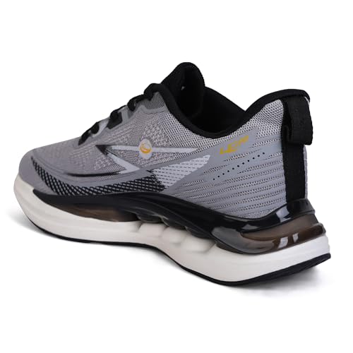 Image of Lancer Mens Diamond-5 Sneaker