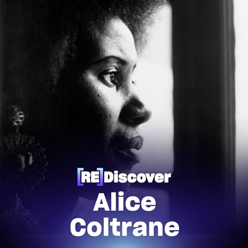 Zusammengestellt von: Amazon Music