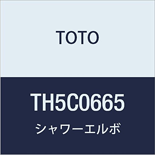 TOTO V[G{ TH5C0665 y󒍐Yiz