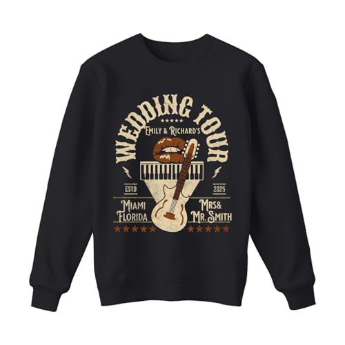 Personalized Wedding Shirt - Cocktail Toss Club Tee - Wedding Couple Club Trending Design Tee - Wine Bachelorette Shirt2