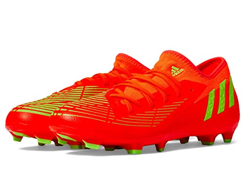 Adidas Predator Edge.3 FG