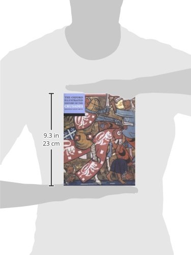 The Oxford Illustrated History of the Crusades - Image 3