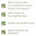 WELEDA Calendula Wundsalbe - Entzündungshemmende Heilsalbe bei oberflächlichen Hautverletzungen [mit Calendula Extrakt] - Natürliche Ringelblumensalbe - Für Erwachsene, Kinder & Säuglinge - 70g