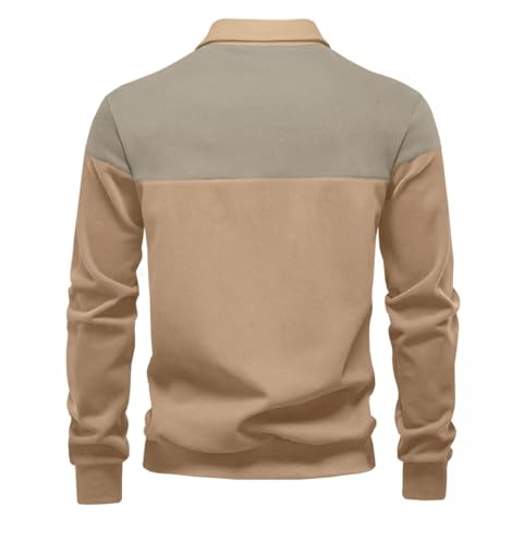 Image of TAGAS Men T-Shirt