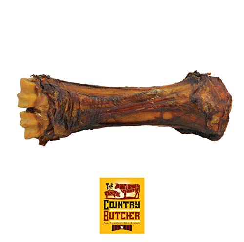Beef-Shank-Dog-Bonesfor-Aggressive-Chewers-Large-and-Medium-Breed-Dog-Treat-Natural-Tough-Chew-Toy-Made-in-The-USA-6-Count - Cucciolini Doodles   Beef-Shank-Dog-Bonesfor-Aggressive-Chewers-Large-and-Medium-Breed-Dog-Treat-Natural-Tough-Chew-Toy-Made-in-The-USA-6-Count