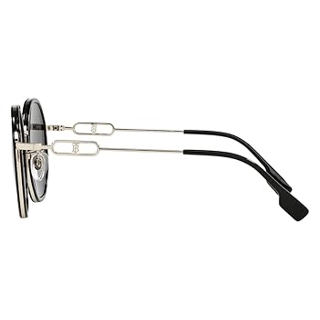 ★美品 バーバリー ★ バーバリー サングラス BURBERRY BE3127D 110973 – GLASSMANIA