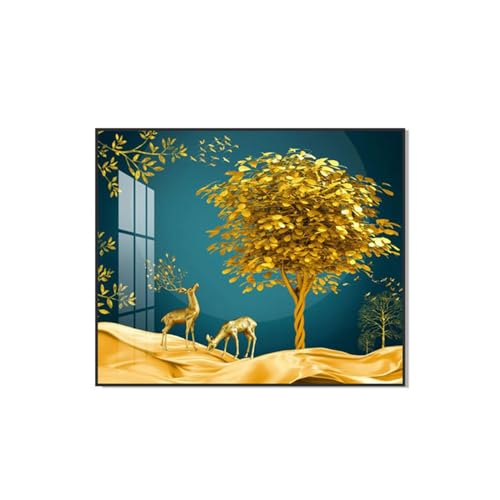 zdՃJo[ Ǌ|Aq[Y{bNXJo[ dCplJo[APS{[_[tbv [^[{bNXAho݌v tbvgbv ȒPɃCXg[ł܂(Black 5,70*50cm/27.5*19.7in)