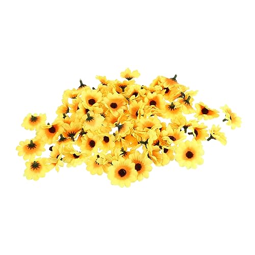 NUOLUX 100���� �V�~�����[�V�����Ђ܂����� �l�H�Ђ܂�� �Ԃ̎ʐ^�B�e�p������ �ϋv���̂��鍇���f�� �g�p���A���ȑ����ɍœK �I�t�B�X��ƒ���̃f�R���[�V������