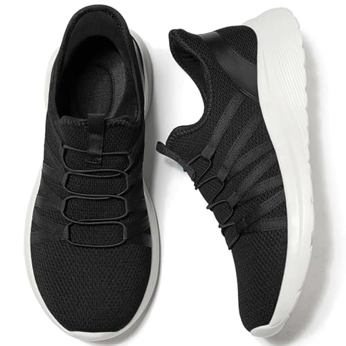 [MERPHINE] �y����g�킸�ɗ�����X�j�[�J�[�z�������܂� ������ �X�j�[�J�[ �X���b�|�� �����Y �C �i�[�X�V���[�Y �R�Ȃ� �㗚�� �������� �y�� ���b�V�� �����d�� �ʋC��