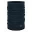 |779 Solid Night Blue