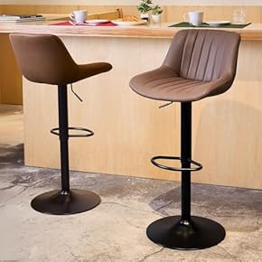 カウンターチェア(ホームバー家具) 通販 | Amazon Home&Kitchen