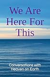 Independently published