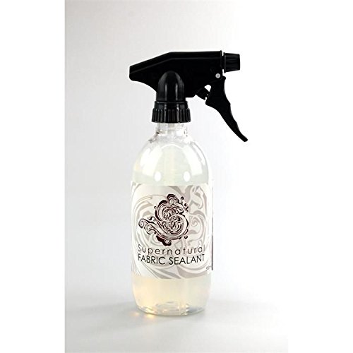 Dodo Juice Supernatural Leather Sealant 250 ml