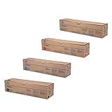 Konica Minolta BIZHUB C3110 Standard Yield Toner Cartridge Set