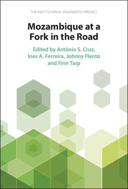 Amazon.com: Finn Tarp: books, biography, latest update