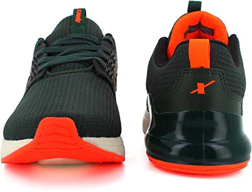 Image of SPARX Men's Sport Shoes