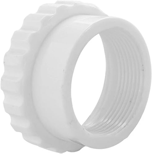 Fuentes de cascada de piscina para piscinas enterradas, cabezales de fuente, cascada de piscina disfruta de un tiempo de relajación, cabezales de