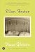 Ellen Foster