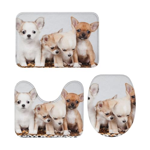 gC}bg 4C̎q ` 3_Zbg }bg ֍Jo[ }bgt^Jo[ U^ O^ gCp ~  oX}bg 􂦂   ƒp zep