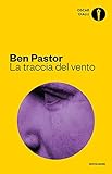 MONDADORI