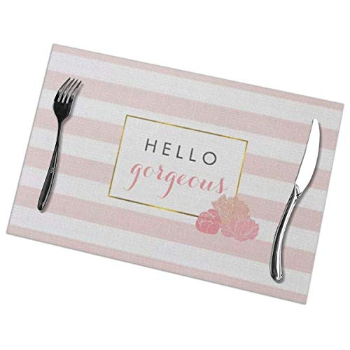 WG[^[O ɓK Xo ɓK KVB ɓK AEgobN 1995-1999 tgO Abp[op[t[h bVObh tgOK[h(Fiberglas)