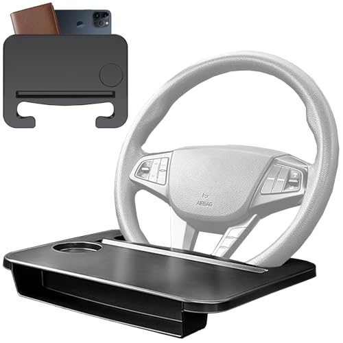 2WAY nhe[u  V[gTCh|Pbg ԗpgC [|Pbg ԍڃe[u ^]ȃt[hgC EȒP PC H Ԓ nhgC ϐ y hNz_[ Ƒ ԓe[u