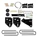 Skyjacker F11651 Suspension Lift Component Box