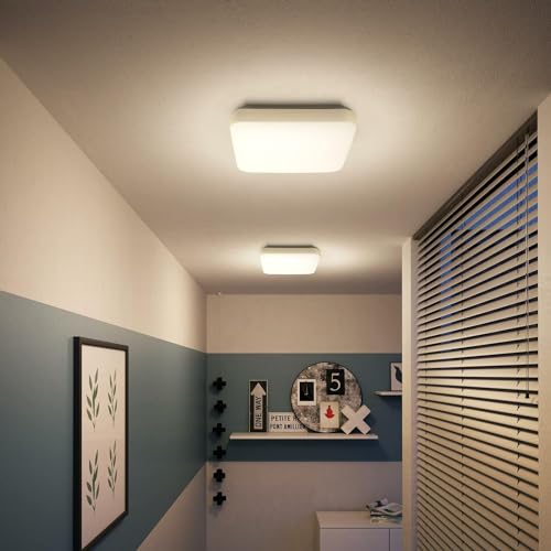 Ledkia - vue 4