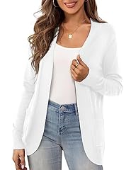 003-white-curved Hem