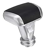 Einfache und schnelle Installation: Diese Schaltknaufkappe ist einfach zu installieren. ， Originalstandard, passt perfekt zu Ihrem Originalauto und bietet Ihnen eine bequeme und effiziente Installation. Die Fahrzeugversionen (Marke und Jahr) jedes Landes sind unterschiedlich. Geben Sie Ihr Auto an Modell und Jahr bei der Bestellung, damit wir Ihnen das richtige Produkt zusenden können。