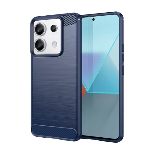 yGeshhzXiaomi Redmi Note 13 Pro 5G P[X Ή Yf@TPU ^\tgiu[jwh~ Ռz e͐Case@\یJo[ VI~ ~[ Redmi Note 13 Pro F