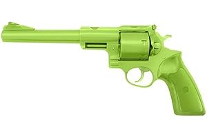 Colt 911 Executive Series 1911 Licensed Toy Gun