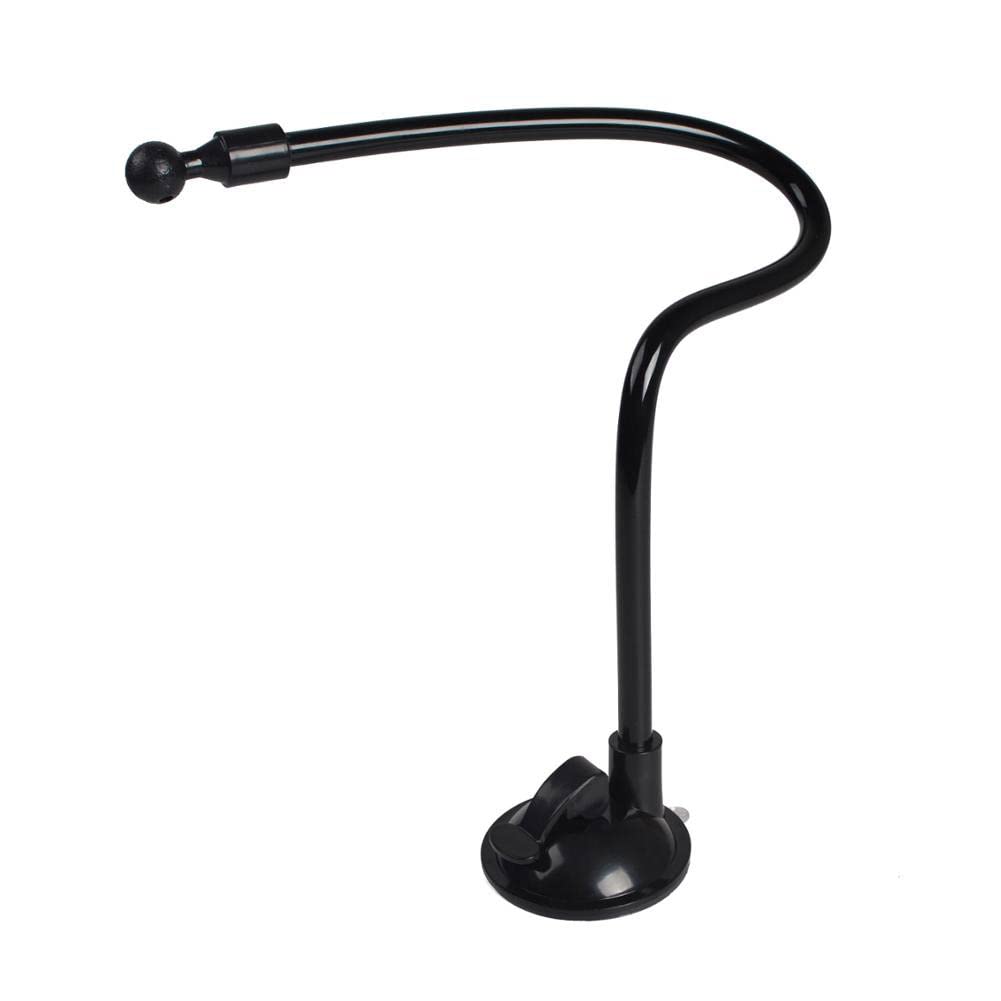 Zestaw narzędzi do naprawy wgnieceń bez lakieru, lampa LED, reflektor do wgnieceń, narzędzie do naprawy wgnieceń, z uchwytem regulacyjnym i linią USB do samochodu