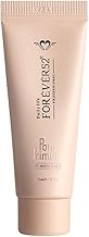 Daily Life Forever52 Pore Primer (The Multiclear) Smoothing Skincare Makeup Primer For Long Lasting and Oil free Look Suitable for All Skin Types (Vegan,Cruelty free)