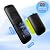 (3 Pack) Replacement Remote for Roku-TV-Remote,Compatible for All Onn-Hisense-TCL-Westinghouse-Sharp-Philips-Element Roku TV Remotes