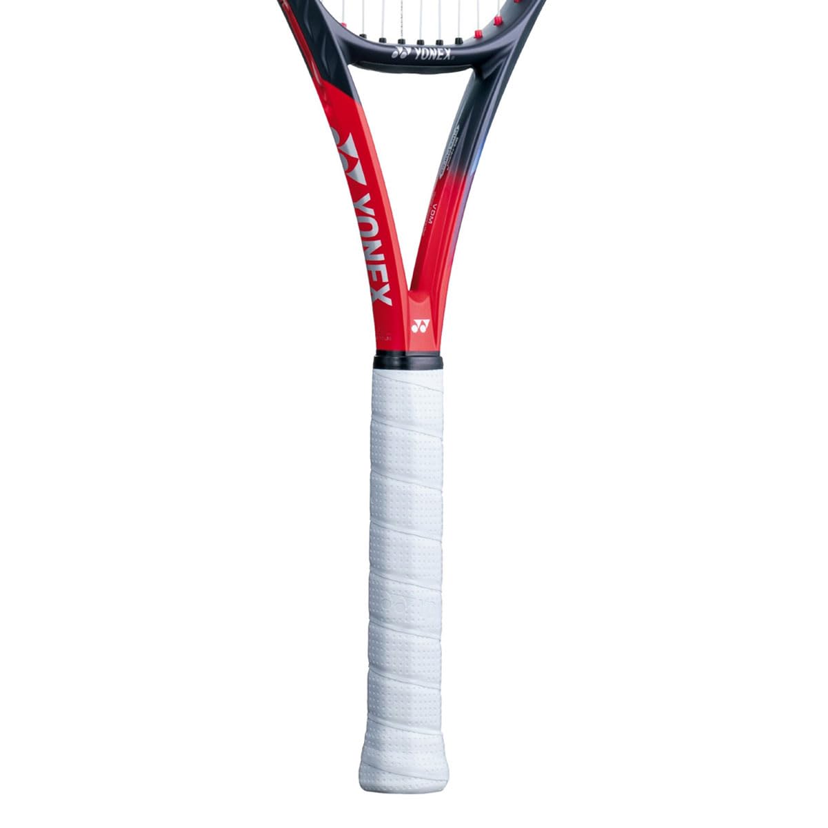 Amazon.com : Yonex VCore 100L 7th Gen Tennis Racquet (4-1/8