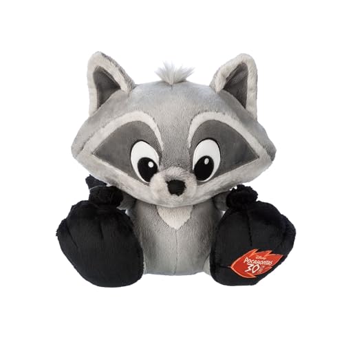 Ti presentiamo la collezione Big Feet di Disney Store: i tuoi personaggi Disney preferiti diventano adorabili peluche tutti da coccolare.
