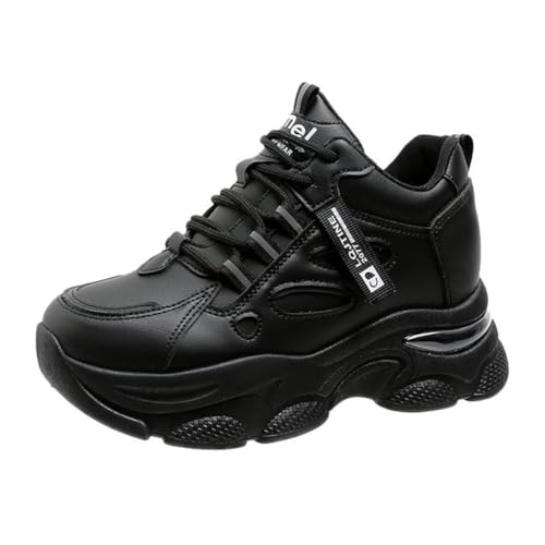 [ANXIACWR] Xj[J[ fB[X _bhV[Y Cq[ y Ȃ [XAbv h EH[LOV[Y _bhXj[J[  JWA ~ 8cm gAbv L ʋ ʊw   (ubN, {̌C̃TC