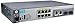 HP 2530-8-POE+ Ethernet Switch